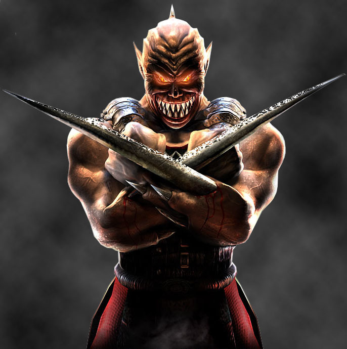 2105940-baraka.jpg