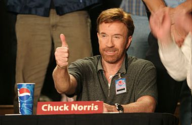 chuck-norris-thumbs-up.0.jpg