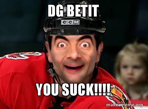 dg-betit-you.jpg