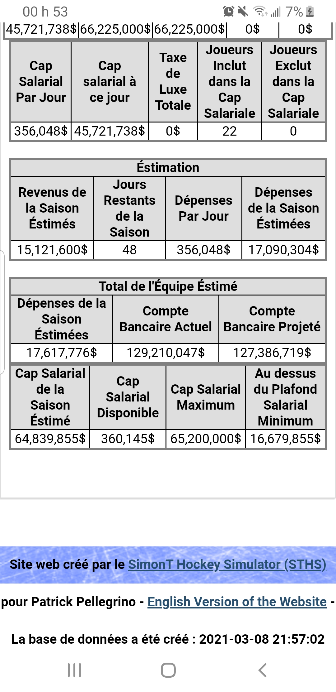 Screenshot_20210309-005307_Samsung Internet.jpg